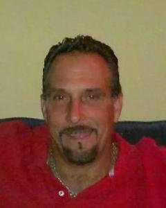 Man, 60. booboo8064