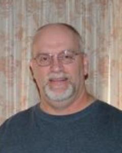 Man, 63. dfmeadows