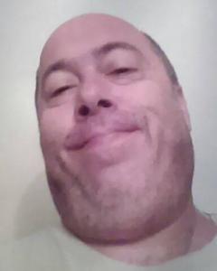 Man, 53. bigdaddy30284