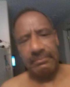 Man, 72. abArie