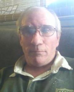 Man, 71. will22545503