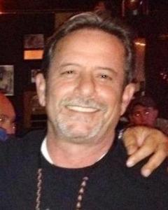 Man, 64. lookinforthrt1