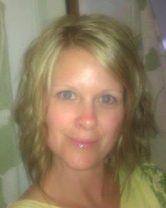 Woman, 49. Mishamoom