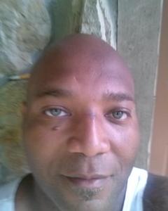 Man, 50. teddybeargreen