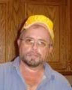 Man, 73. dlhaynes2003