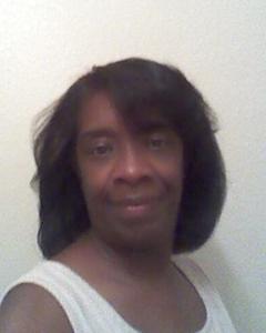Woman, 61. tammybaby8248