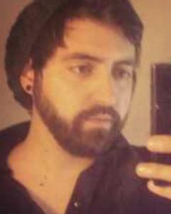 Man, 36. KJ3Photo