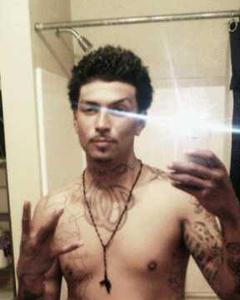 Man, 31. yungone8172