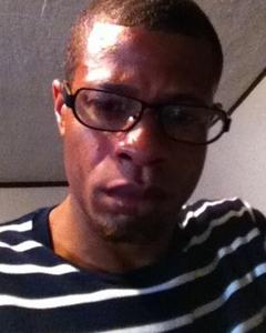 Man, 49. Leroy382748