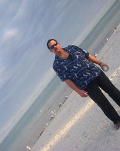 Man, 59. cubano65
