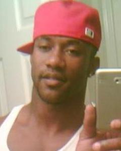 Man, 36. MR_Right224013