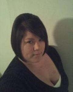 Woman, 40. Jamie6988