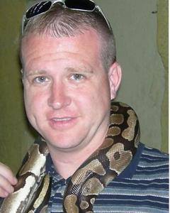 Man, 52. whtevr15