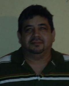 Man, 59. latinlover1230