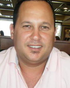 Man, 52. gustavo327