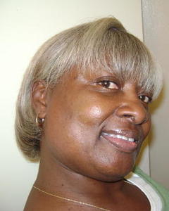 Woman, 69. cyn439