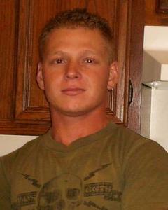 Man, 42. sexymf036