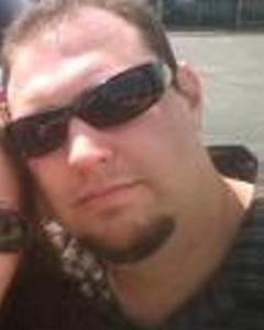 Man, 47. jjacob3