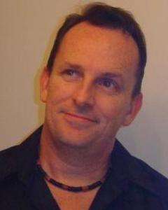 Man, 59. andrewsj