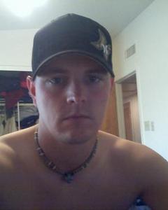 Man, 42. ndawg511