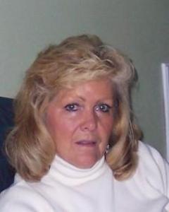 Woman, 81. Sundancer119