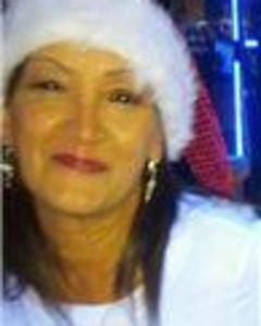 Woman, 66. babygirl2695
