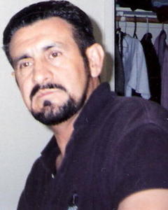 Man, 73. lassmon