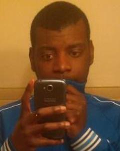 Man, 31. buddy5377
