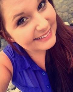 Woman, 40. SWEET_LADY2102