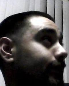 Man, 42. fuckitimapimp