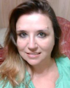 Woman, 55. hazelpullum