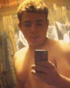 Man, 29. JessieJame6218