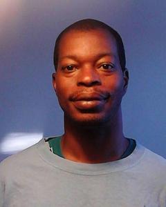 Man, 52. TonyB1119
