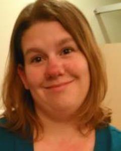 Woman, 36. heather2289