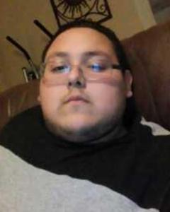 Man, 31. Gabe0685
