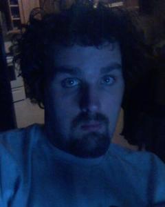 Man, 40. Jackie7431