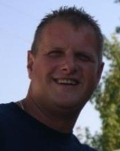 Man, 57. CODD67