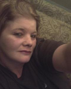 Woman, 46. lonleyandhurt