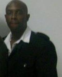 Man, 51. leeruff