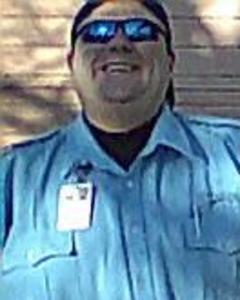 Man, 45. Busman2152