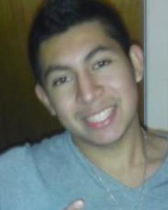 Man, 35. jose2258