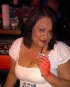Woman, 59. emmy2224