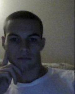 Man, 36. shawn5827