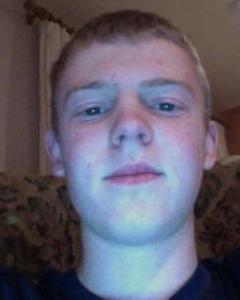 Man, 31. connormc22