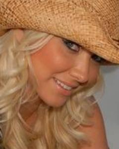 Woman, 43. hoodlover0328