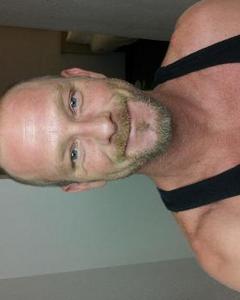 Man, 52. Teegalo2870