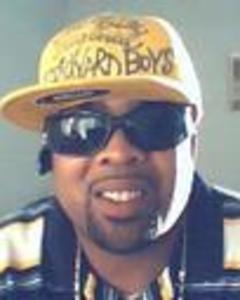 Man, 49. thatdude0711