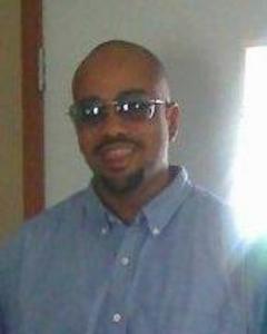 Man, 55. the_last_ge472