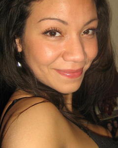 Woman, 43. suggybunz17678
