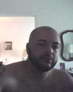 Man, 43. crazymike318